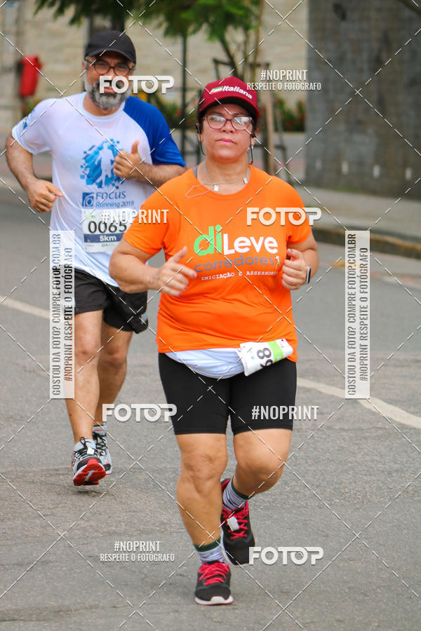 Buy your photos of the eventFOCUS RUNNING 2019 on Fotop