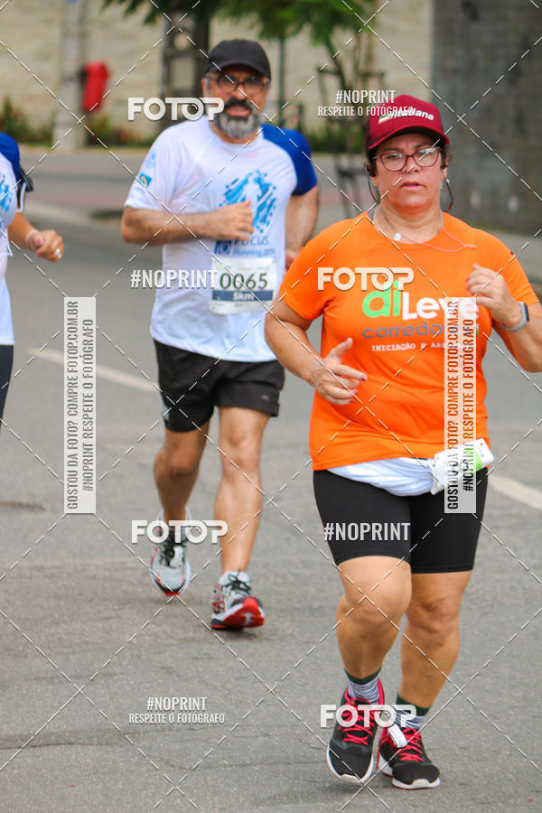 Buy your photos of the eventFOCUS RUNNING 2019 on Fotop