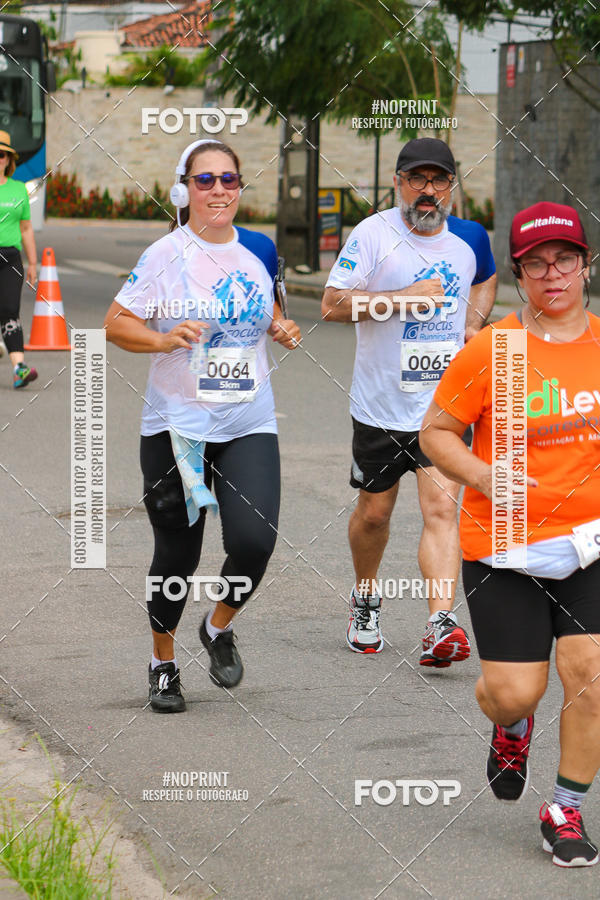 Buy your photos of the eventFOCUS RUNNING 2019 on Fotop