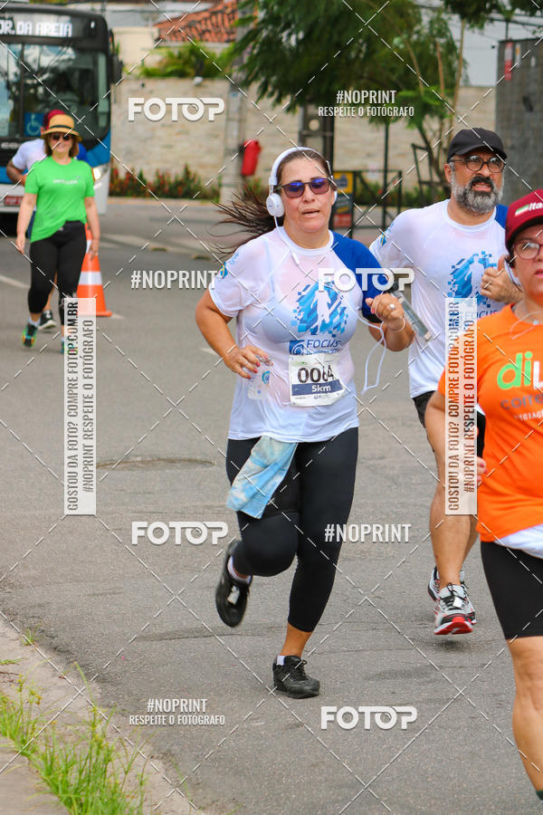 Buy your photos of the eventFOCUS RUNNING 2019 on Fotop