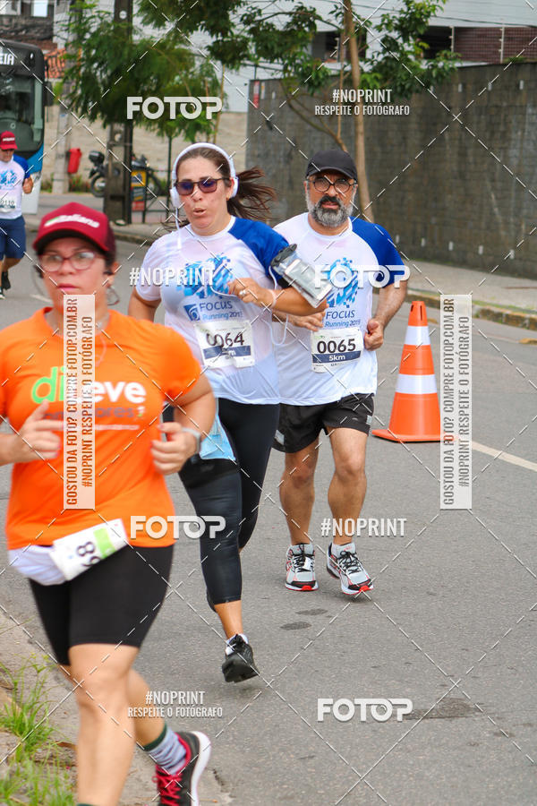 Buy your photos of the eventFOCUS RUNNING 2019 on Fotop