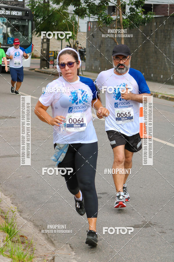 Buy your photos of the eventFOCUS RUNNING 2019 on Fotop