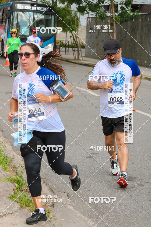 Buy your photos of the eventFOCUS RUNNING 2019 on Fotop