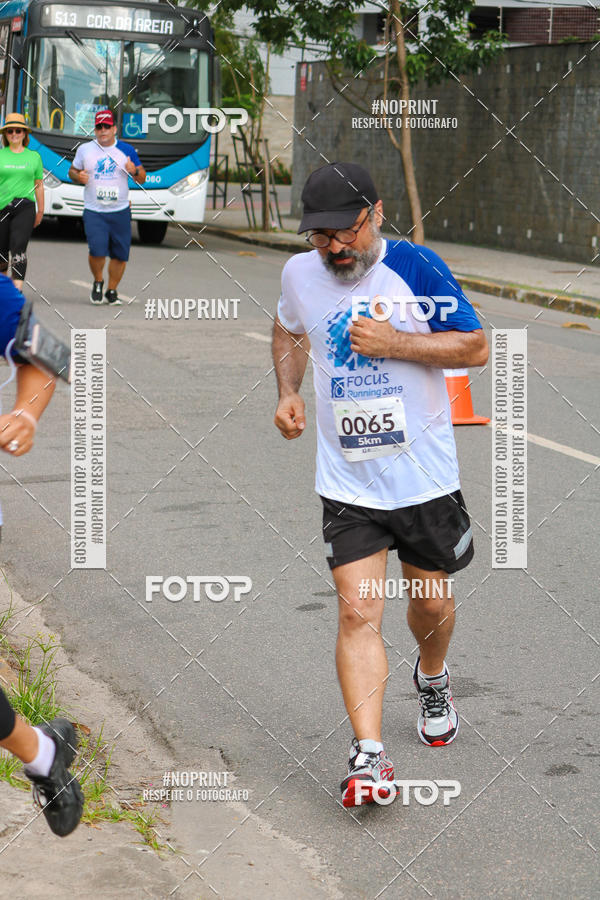 Buy your photos of the eventFOCUS RUNNING 2019 on Fotop