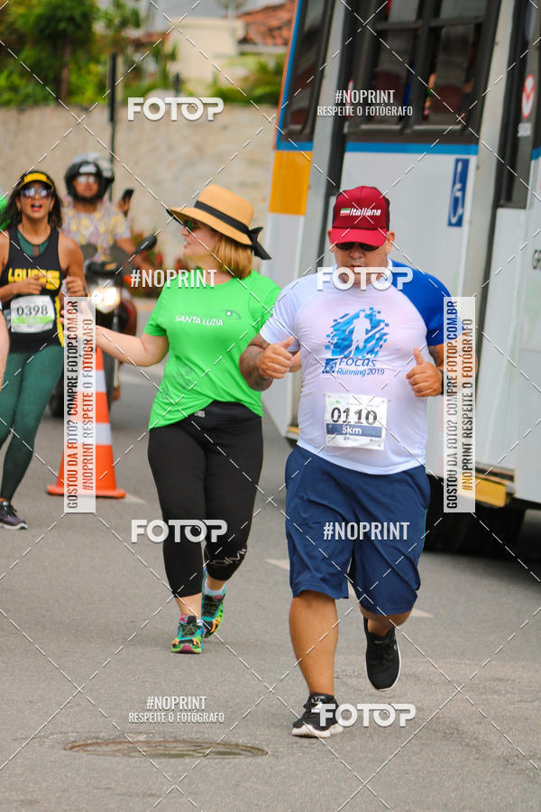Buy your photos of the eventFOCUS RUNNING 2019 on Fotop
