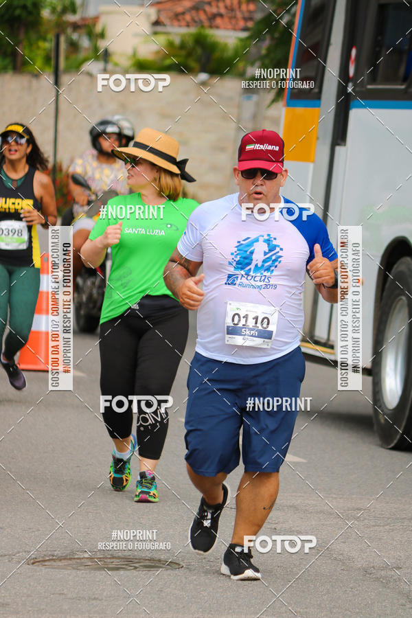 Buy your photos of the eventFOCUS RUNNING 2019 on Fotop