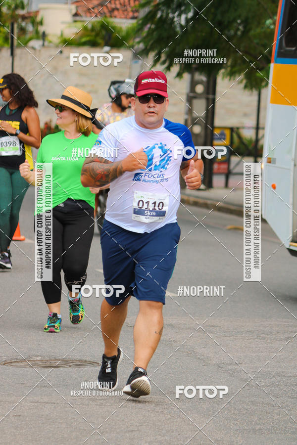 Buy your photos of the eventFOCUS RUNNING 2019 on Fotop