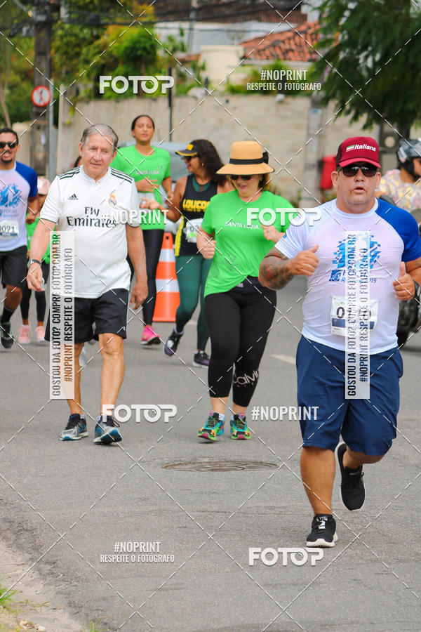 Buy your photos of the eventFOCUS RUNNING 2019 on Fotop