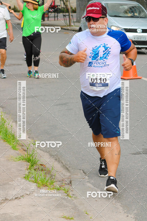 Buy your photos of the eventFOCUS RUNNING 2019 on Fotop