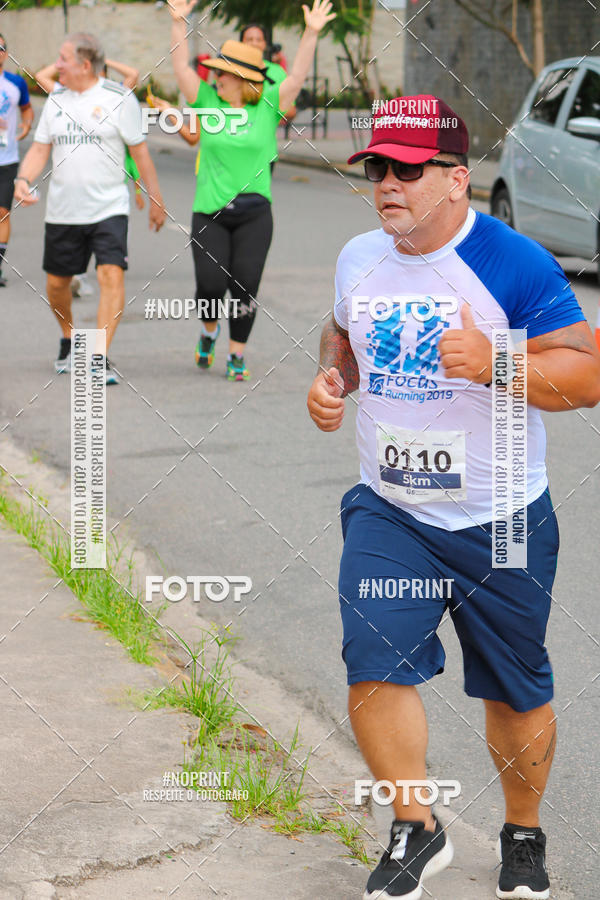 Buy your photos of the eventFOCUS RUNNING 2019 on Fotop