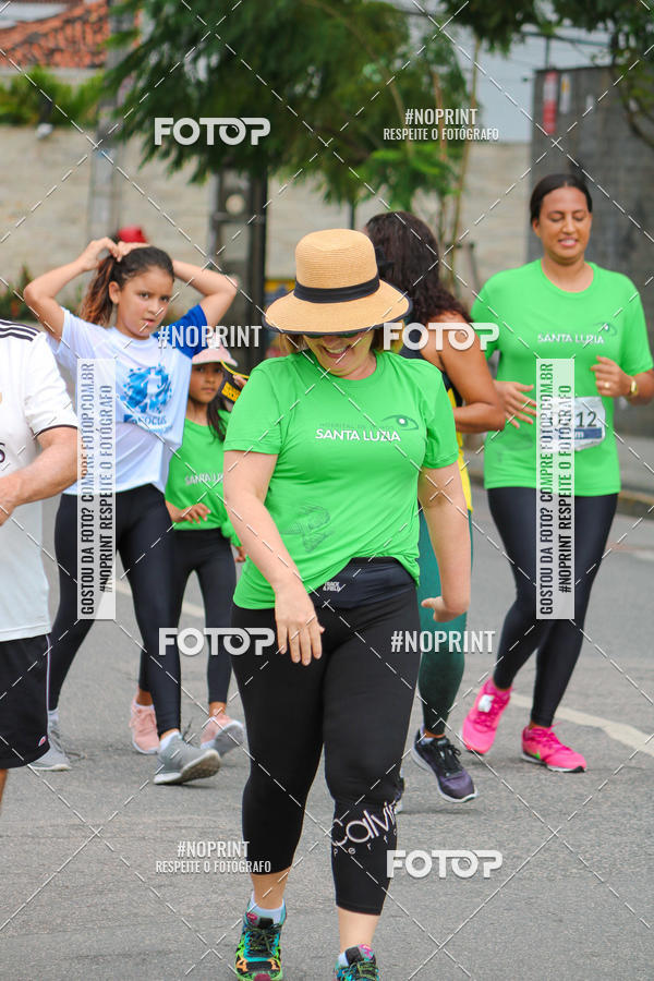 Buy your photos of the eventFOCUS RUNNING 2019 on Fotop