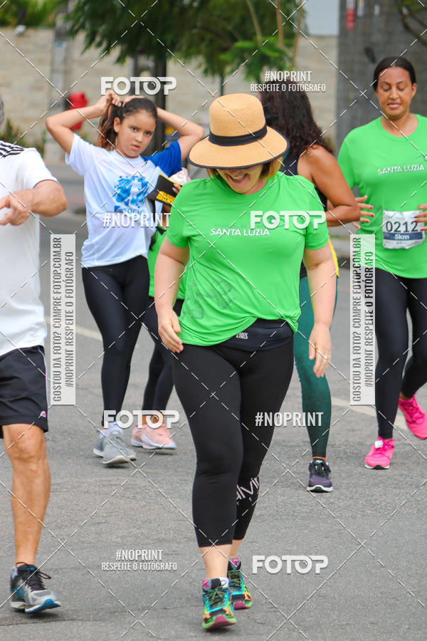 Buy your photos of the eventFOCUS RUNNING 2019 on Fotop