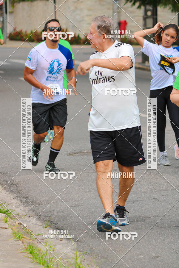 Buy your photos of the eventFOCUS RUNNING 2019 on Fotop