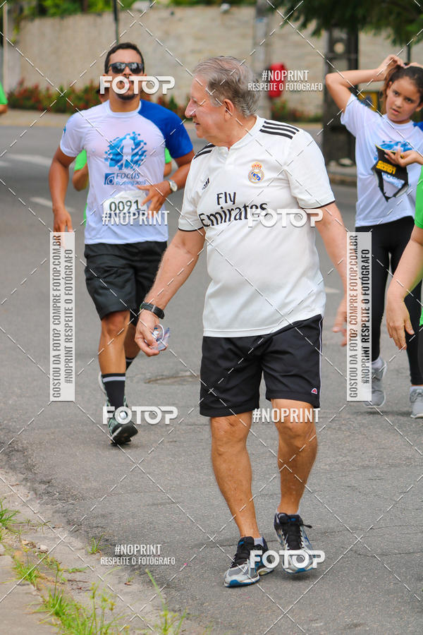 Buy your photos of the eventFOCUS RUNNING 2019 on Fotop