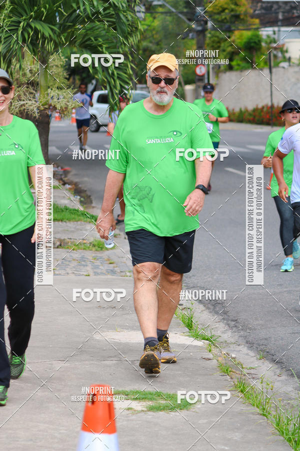 Buy your photos of the eventFOCUS RUNNING 2019 on Fotop