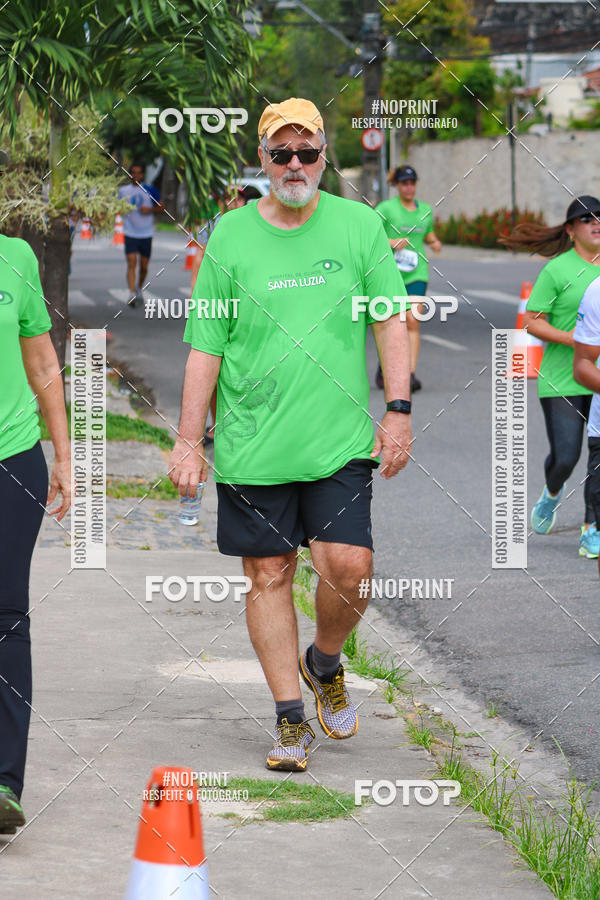 Buy your photos of the eventFOCUS RUNNING 2019 on Fotop