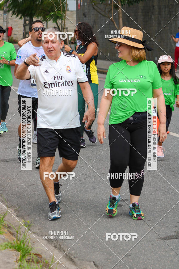 Buy your photos of the eventFOCUS RUNNING 2019 on Fotop