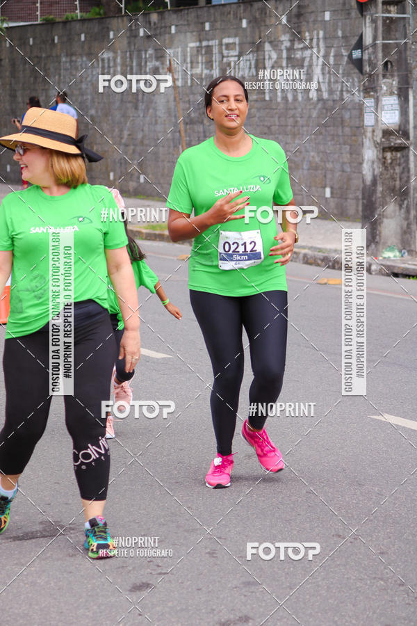 Buy your photos of the eventFOCUS RUNNING 2019 on Fotop