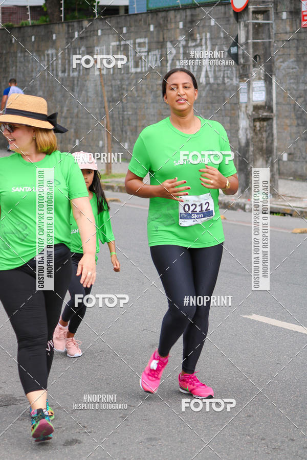 Buy your photos of the eventFOCUS RUNNING 2019 on Fotop