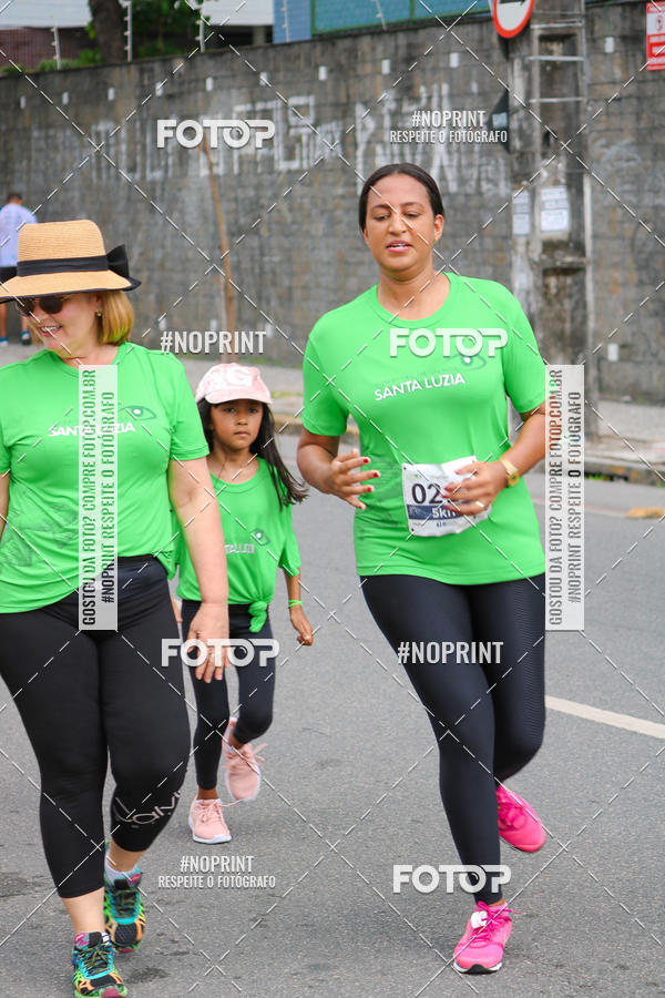 Buy your photos of the eventFOCUS RUNNING 2019 on Fotop