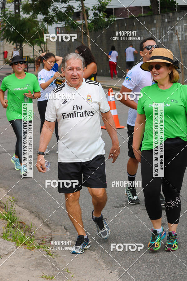 Buy your photos of the eventFOCUS RUNNING 2019 on Fotop
