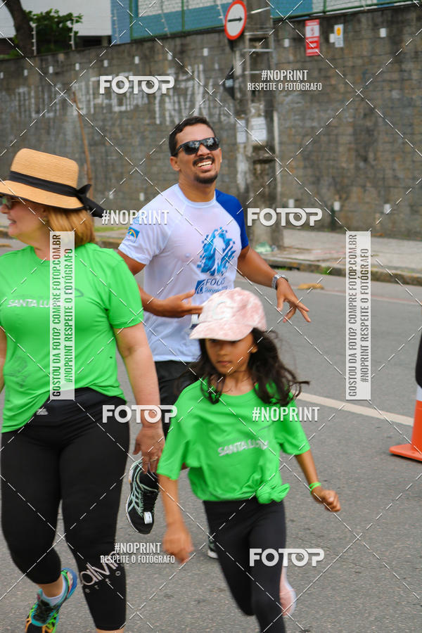 Buy your photos of the eventFOCUS RUNNING 2019 on Fotop
