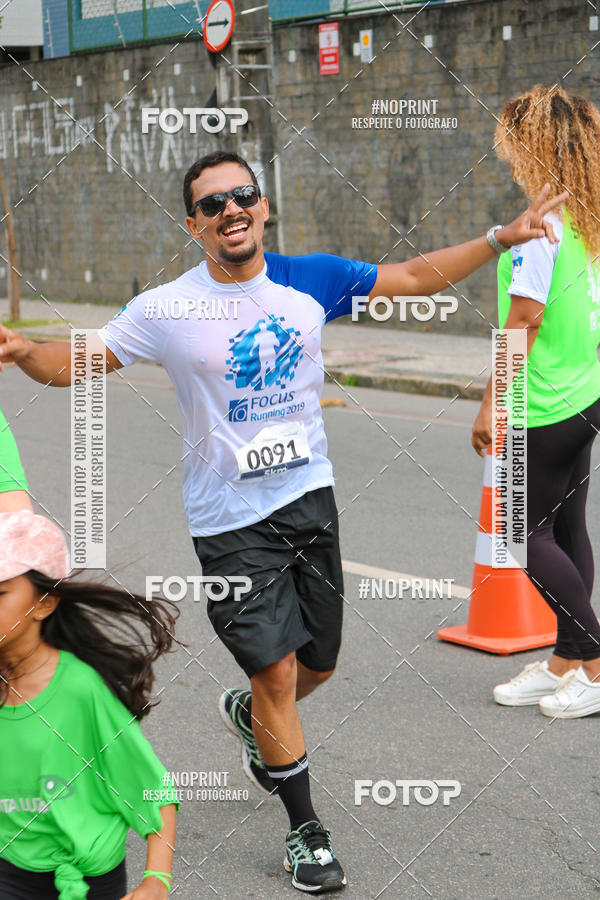 Buy your photos of the eventFOCUS RUNNING 2019 on Fotop