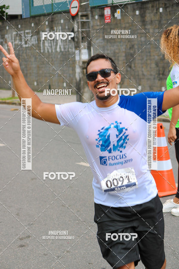 Buy your photos of the eventFOCUS RUNNING 2019 on Fotop