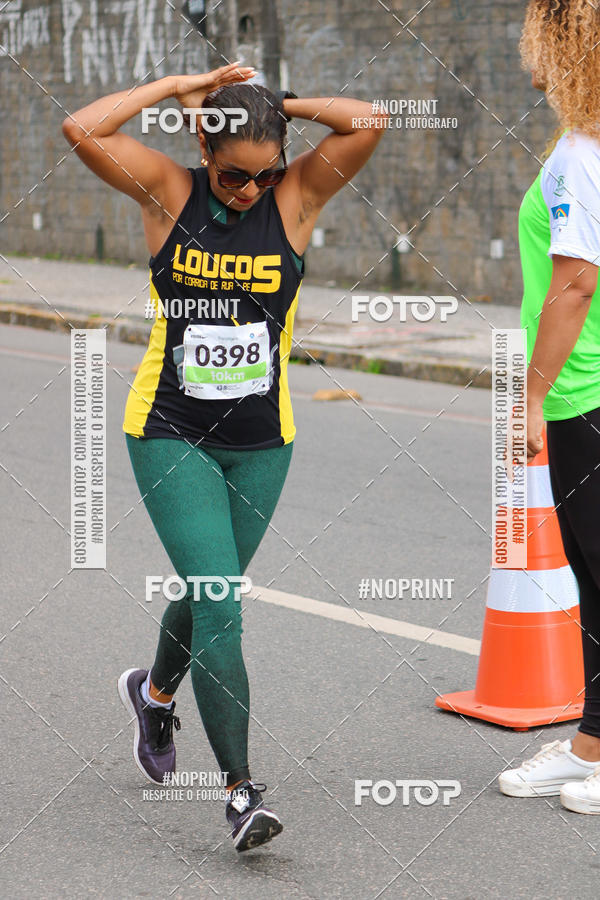 Buy your photos of the eventFOCUS RUNNING 2019 on Fotop