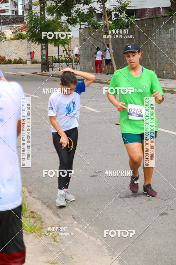 Buy your photos of the eventFOCUS RUNNING 2019 on Fotop