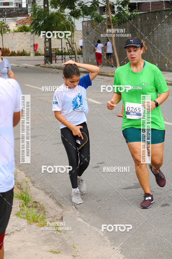 Buy your photos of the eventFOCUS RUNNING 2019 on Fotop