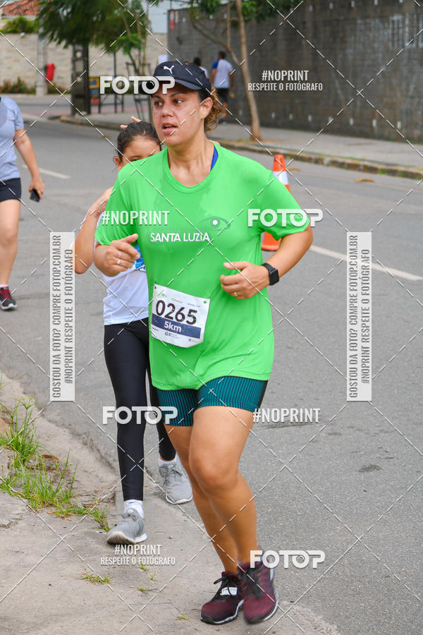 Buy your photos of the eventFOCUS RUNNING 2019 on Fotop