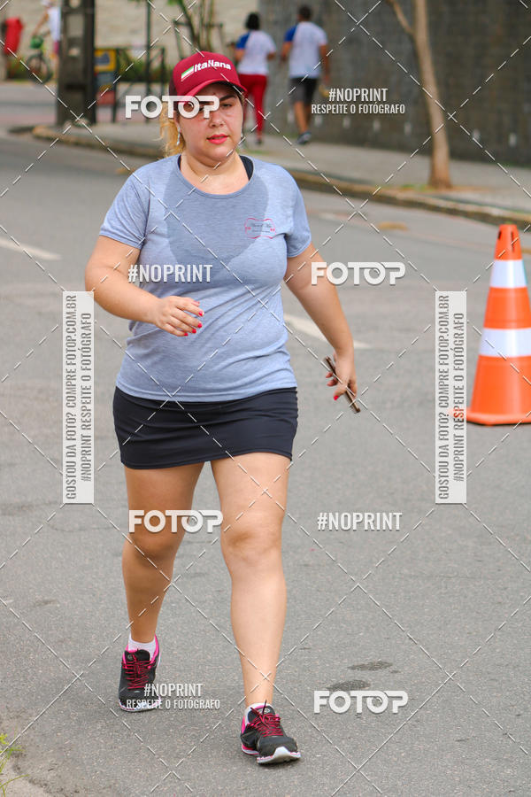 Buy your photos of the eventFOCUS RUNNING 2019 on Fotop