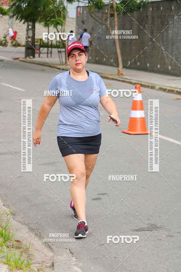 Buy your photos of the eventFOCUS RUNNING 2019 on Fotop
