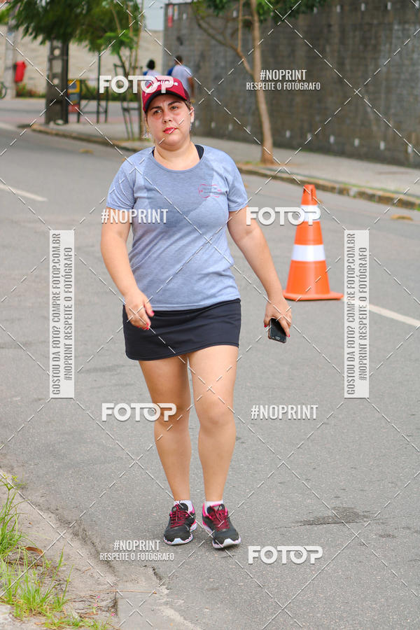 Buy your photos of the eventFOCUS RUNNING 2019 on Fotop