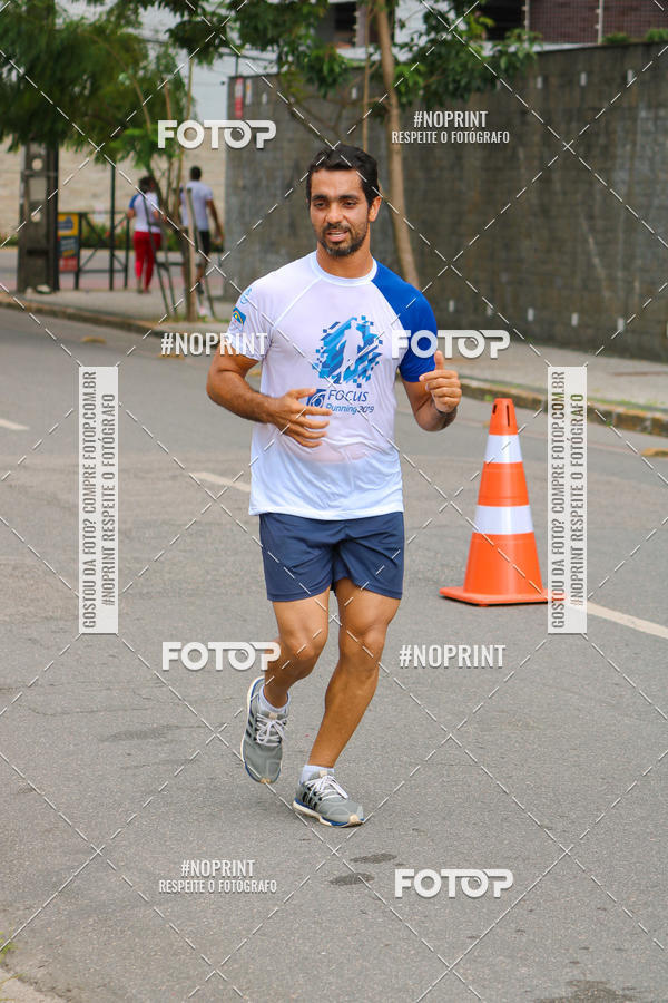 Buy your photos of the eventFOCUS RUNNING 2019 on Fotop