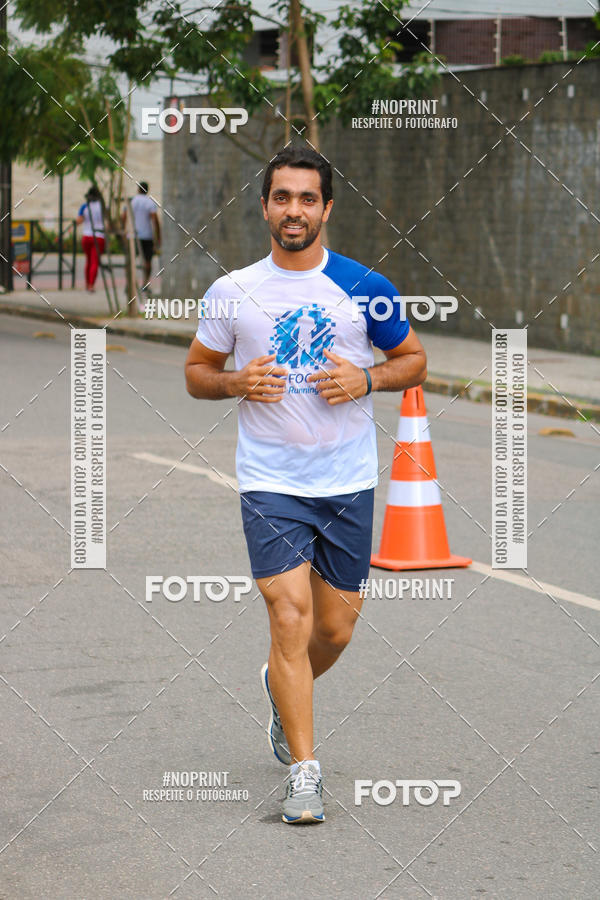 Buy your photos of the eventFOCUS RUNNING 2019 on Fotop