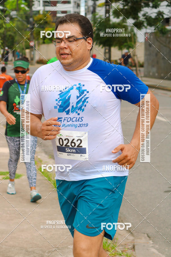 Buy your photos of the eventFOCUS RUNNING 2019 on Fotop