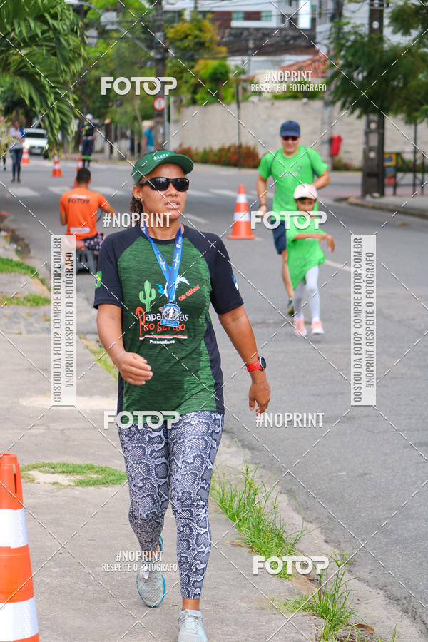 Buy your photos of the eventFOCUS RUNNING 2019 on Fotop