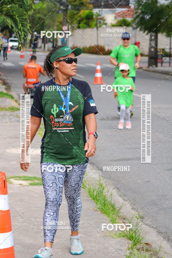 Buy your photos of the eventFOCUS RUNNING 2019 on Fotop
