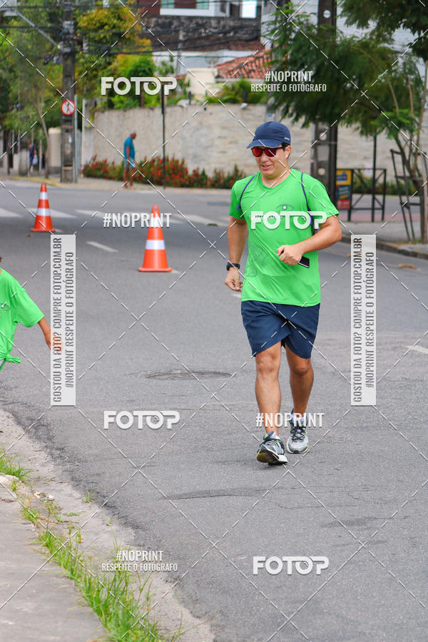 Buy your photos of the eventFOCUS RUNNING 2019 on Fotop