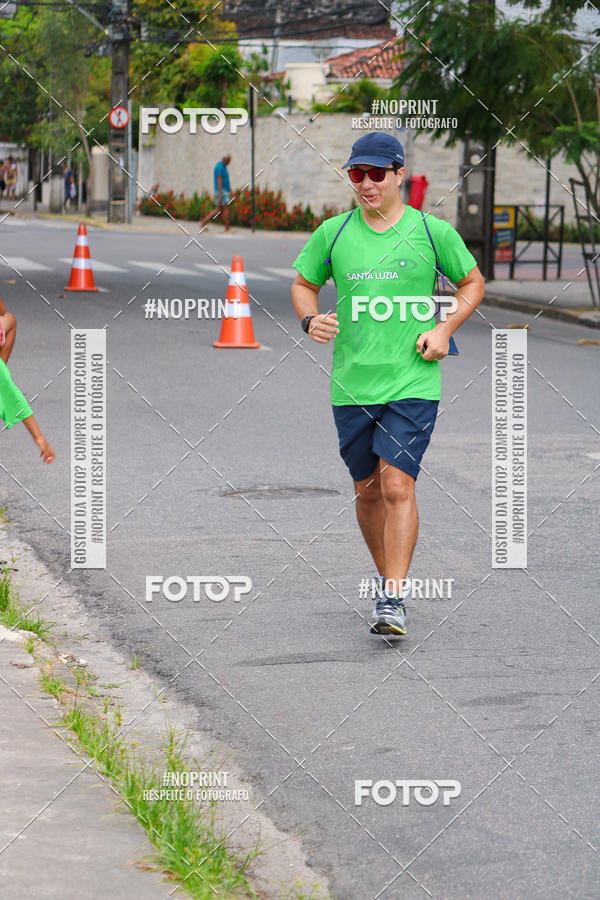 Buy your photos of the eventFOCUS RUNNING 2019 on Fotop