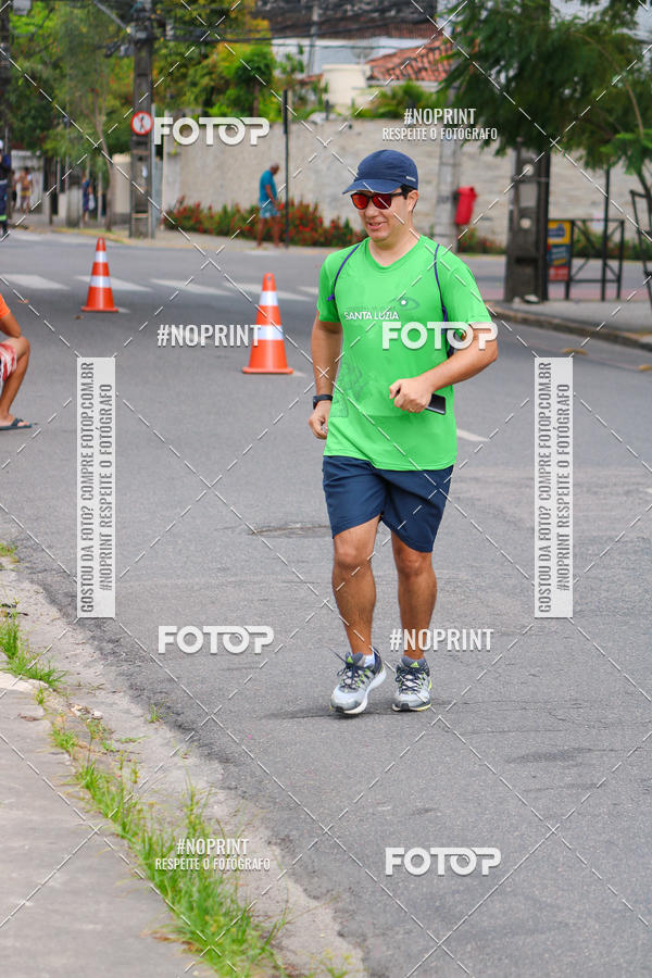 Buy your photos of the eventFOCUS RUNNING 2019 on Fotop