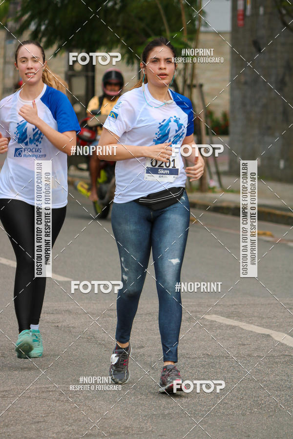 Buy your photos of the eventFOCUS RUNNING 2019 on Fotop