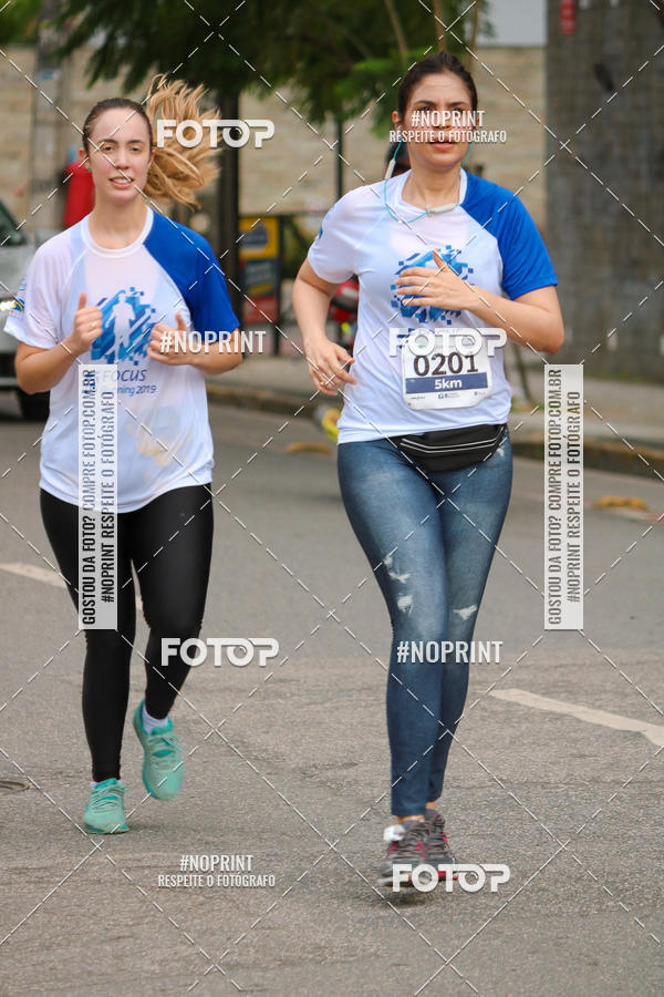 Buy your photos of the eventFOCUS RUNNING 2019 on Fotop