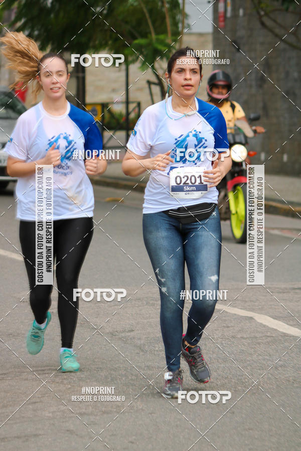Buy your photos of the eventFOCUS RUNNING 2019 on Fotop