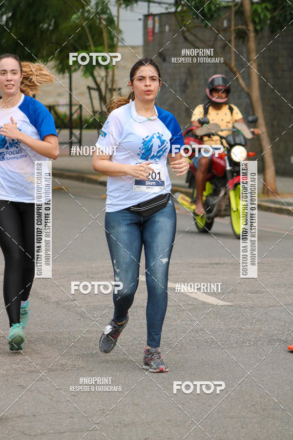 Buy your photos of the eventFOCUS RUNNING 2019 on Fotop