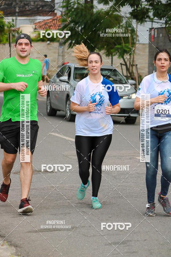 Buy your photos of the eventFOCUS RUNNING 2019 on Fotop