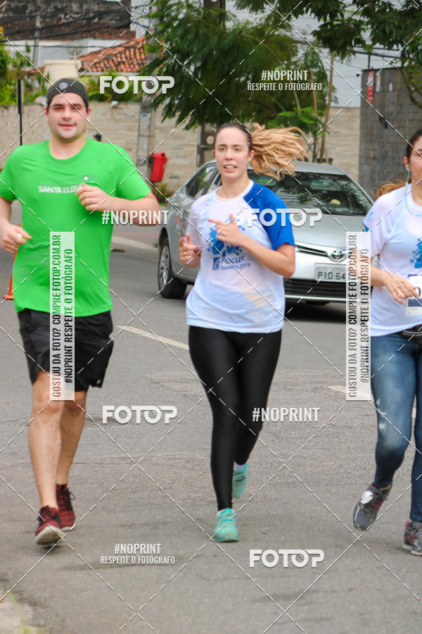 Buy your photos of the eventFOCUS RUNNING 2019 on Fotop