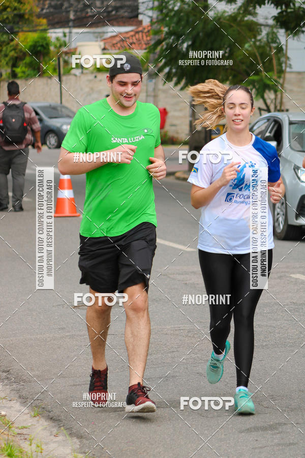 Buy your photos of the eventFOCUS RUNNING 2019 on Fotop